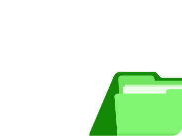 Resources