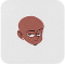Temi