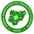 NACOS