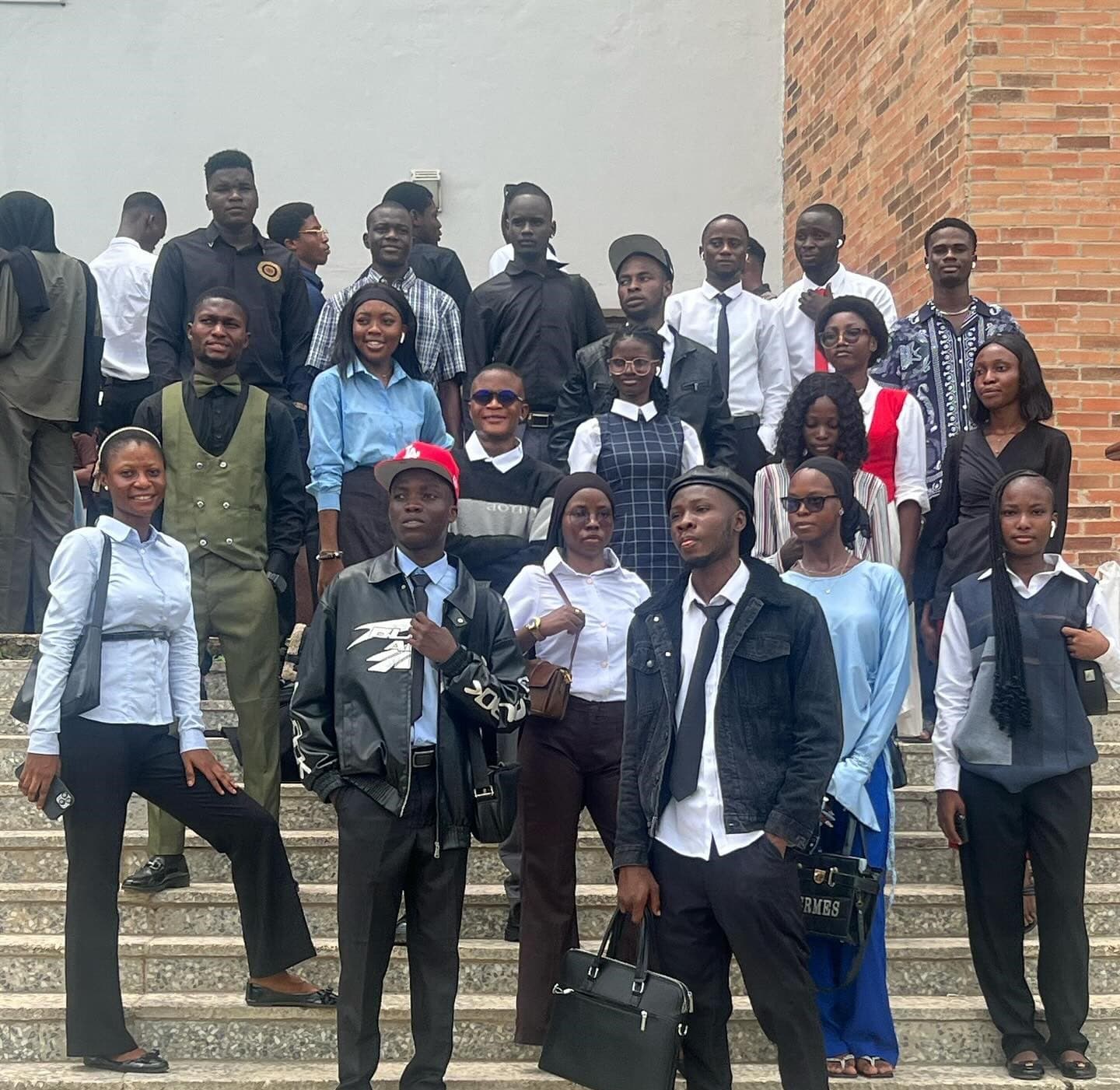 NACOS FUNAAB